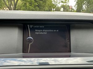 BMW Serie 5 525 d aut. 204 cv   - Foto 31