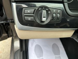 BMW Serie 5 525 d aut. 204 cv   - Foto 25