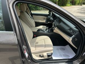 BMW Serie 5 525 d aut. 204 cv   - Foto 19