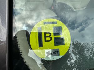 BMW Serie 5 525 d aut. 204 cv   - Foto 46