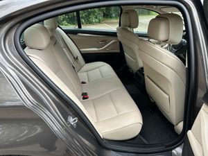 BMW Serie 5 525 d aut. 204 cv   - Foto 21