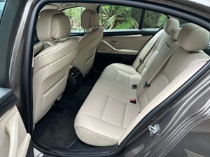 BMW Serie 5 525 d aut. 204 cv   - Foto 20