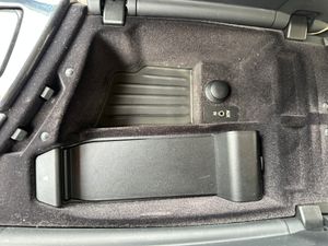 BMW Serie 5 525 d aut. 204 cv   - Foto 40