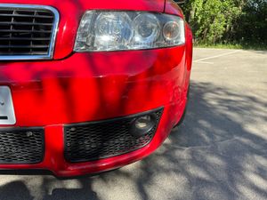 Audi A4 2.0 i Avant  S Line  - Foto 31