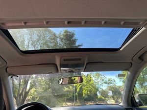 Audi A4 2.0 i Avant  S Line  - Foto 24