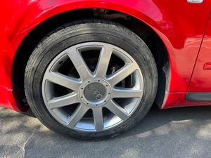 Audi A4 2.0 i Avant  S Line  - Foto 29