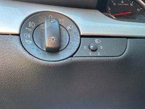 Audi A4 2.0 i Avant  S Line  - Foto 26