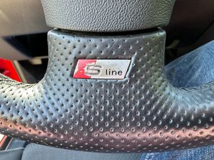 Audi A4 2.0 i Avant  S Line  - Foto 27