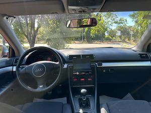 Audi A4 2.0 i Avant  S Line  - Foto 23