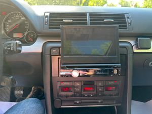 Audi A4 2.0 i Avant  S Line  - Foto 28