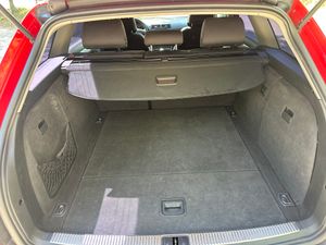 Audi A4 2.0 i Avant  S Line  - Foto 22