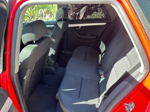 Audi A4 2.0 i Avant  S Line  - Foto 20
