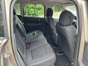 Peugeot 3008 1.6 HDI 115 cv   - Foto 14