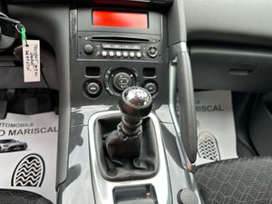 Peugeot 3008 1.6 HDI 115 cv   - Foto 20