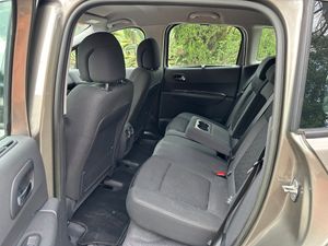 Peugeot 3008 1.6 HDI 115 cv   - Foto 13