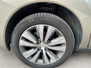 Peugeot 3008 1.6 HDI 115 cv   - Foto 22