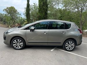 Peugeot 3008 1.6 HDI 115 cv   - Foto 6