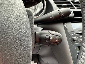 Peugeot 3008 1.6 HDI 115 cv   - Foto 19