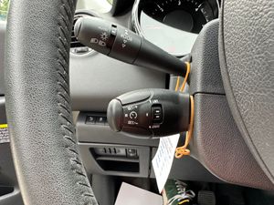 Peugeot 3008 1.6 HDI 115 cv   - Foto 18