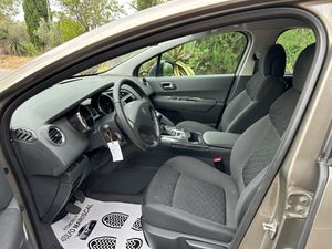 Peugeot 3008 1.6 HDI 115 cv   - Foto 11