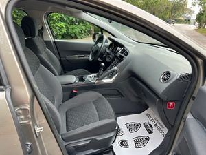 Peugeot 3008 1.6 HDI 115 cv   - Foto 12