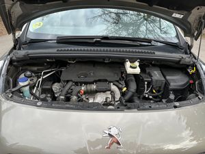 Peugeot 3008 1.6 HDI 115 cv   - Foto 25