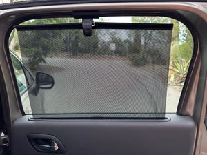 Peugeot 3008 1.6 HDI 115 cv   - Foto 15