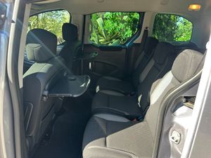 Peugeot Partner Teppe Outdoor 1.6 Blue 100cv   - Foto 20