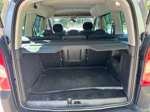 Peugeot Partner Teppe Outdoor 1.6 Blue 100cv   - Foto 22