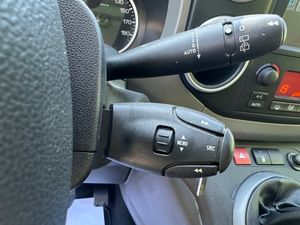 Peugeot Partner Teppe Outdoor 1.6 Blue 100cv   - Foto 26
