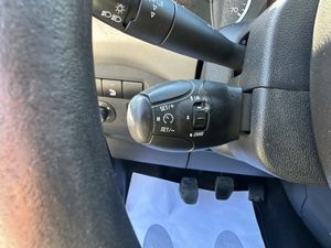 Peugeot Partner Teppe Outdoor 1.6 Blue 100cv   - Foto 25