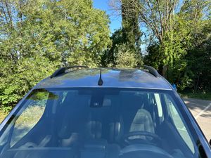 Peugeot Partner Teppe Outdoor 1.6 Blue 100cv   - Foto 42