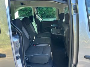 Peugeot Partner Teppe Outdoor 1.6 Blue 100cv   - Foto 21
