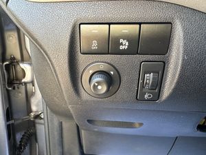 Peugeot Partner Teppe Outdoor 1.6 Blue 100cv   - Foto 24