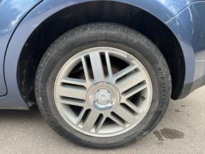 Ford Focus 1.6 TDCI AUT. SECUENCIAL 109cv   - Foto 32