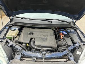 Ford Focus 1.6 TDCI AUT. SECUENCIAL 109cv   - Foto 34