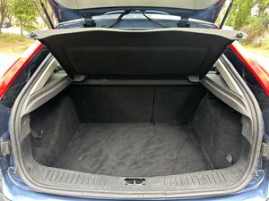 Ford Focus 1.6 TDCI AUT. SECUENCIAL 109cv   - Foto 22