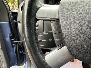 Ford Focus 1.6 TDCI AUT. SECUENCIAL 109cv   - Foto 27