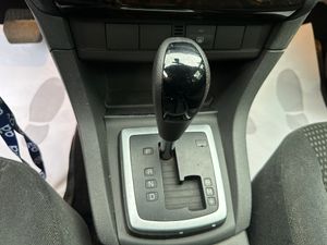 Ford Focus 1.6 TDCI AUT. SECUENCIAL 109cv   - Foto 29