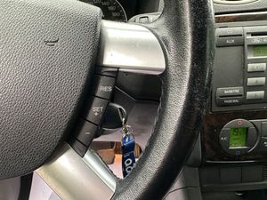 Ford Focus 1.6 TDCI AUT. SECUENCIAL 109cv   - Foto 28