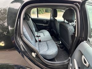 Smart Forfour 1.3 I 95cv   - Foto 21