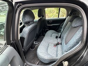 Smart Forfour 1.3 I 95cv   - Foto 20