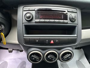 Smart Forfour 1.3 I 95cv   - Foto 25