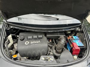 Smart Forfour 1.3 I 95cv   - Foto 29