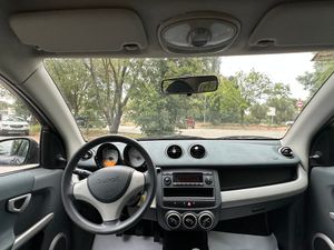 Smart Forfour 1.3 I 95cv   - Foto 23