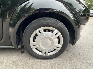 Smart Forfour 1.3 I 95cv   - Foto 26