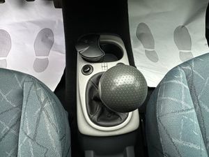Smart Forfour 1.3 I 95cv   - Foto 24
