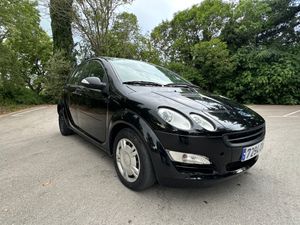 Smart Forfour 1.3 I 95cv   - Foto 3