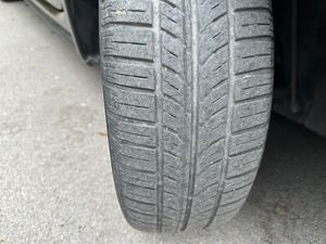 Smart Forfour 1.3 I 95cv   - Foto 27