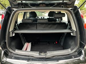 Smart Forfour 1.3 I 95cv   - Foto 22
